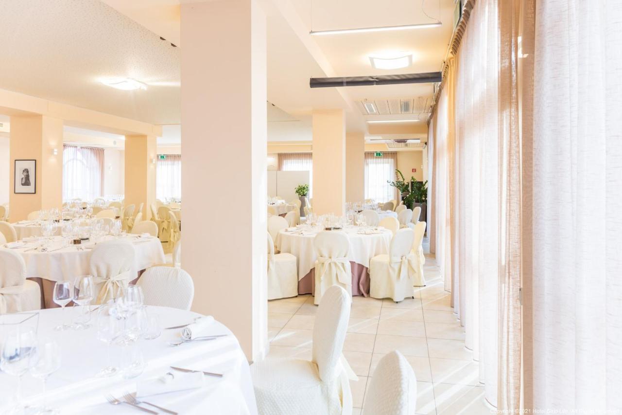 Sirio Life Hotel Trissino Экстерьер фото