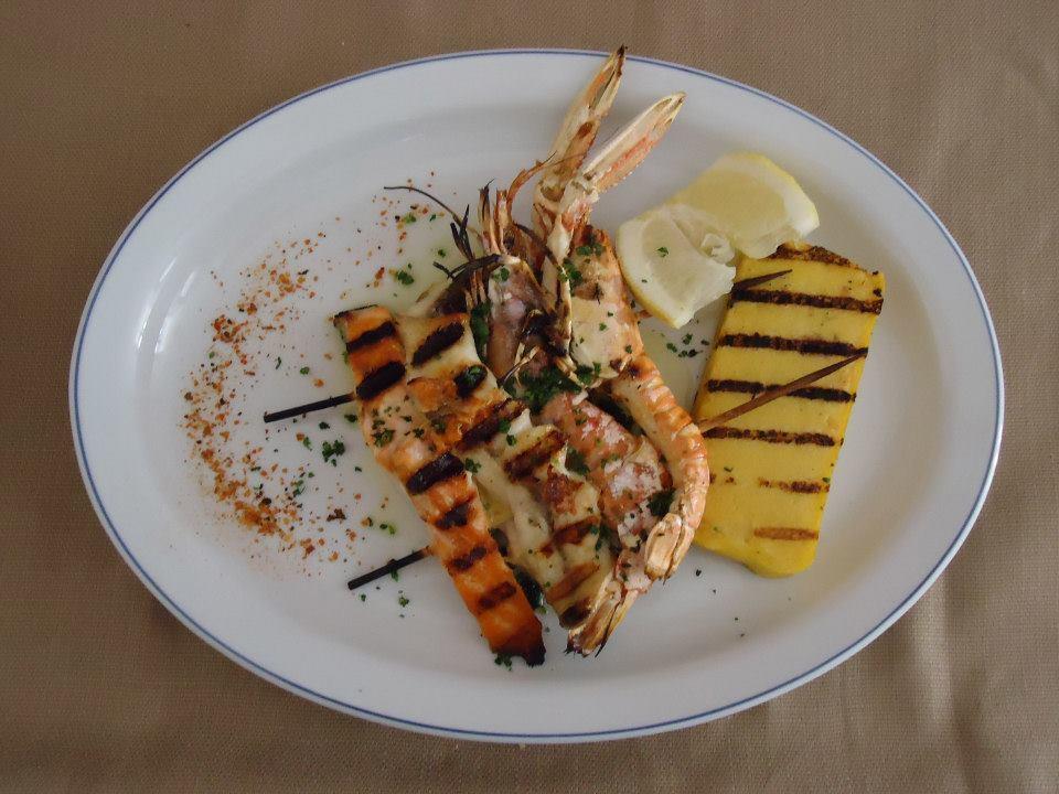 Sirio Life Hotel Trissino Экстерьер фото